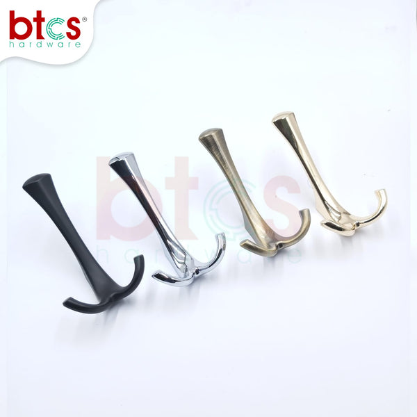  Cloth Hooks 2320