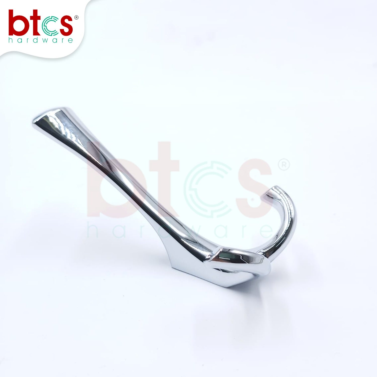  Cloth Hooks 2320