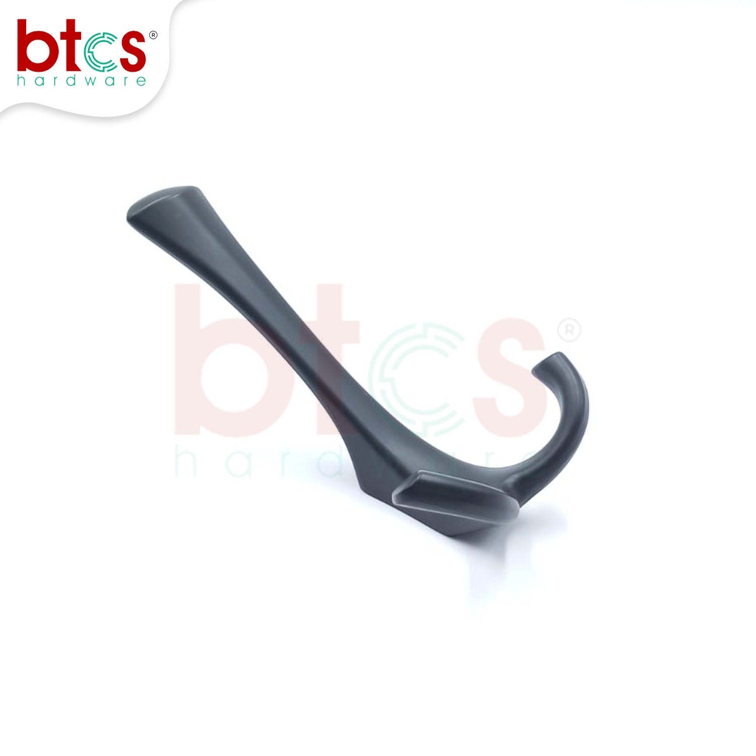  Cloth Hooks 2320
