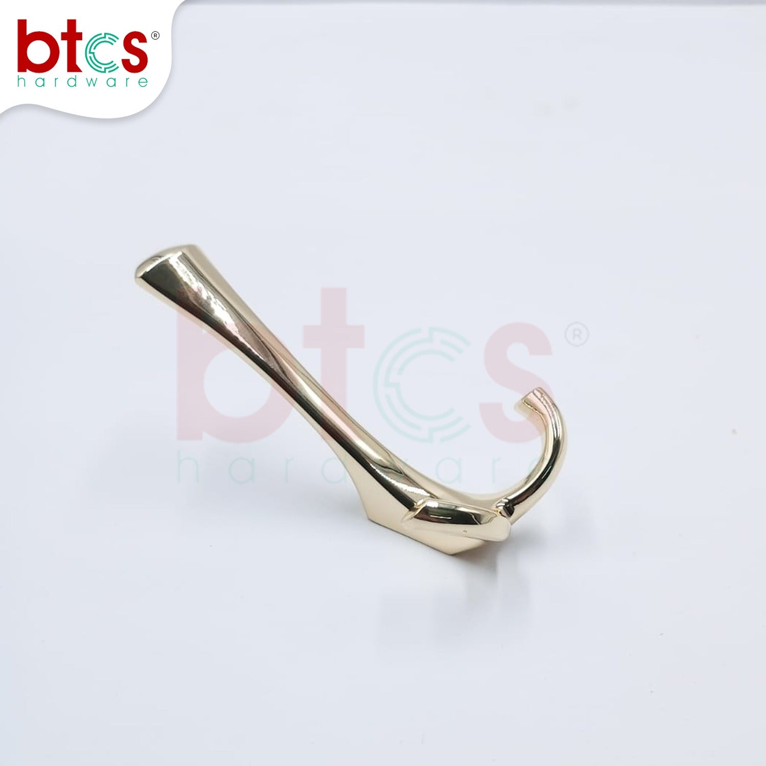  Cloth Hooks 2320