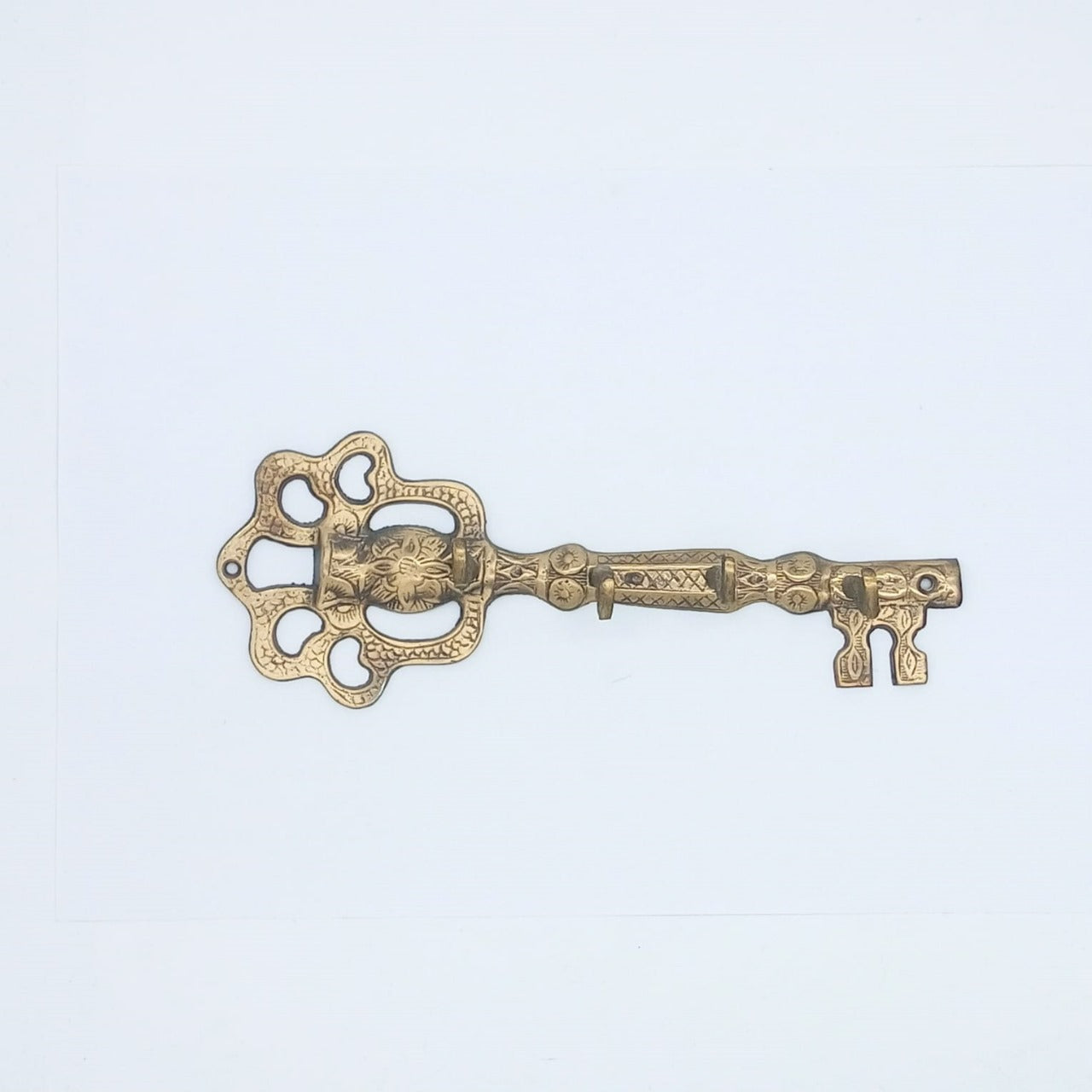 btcs  key holder
