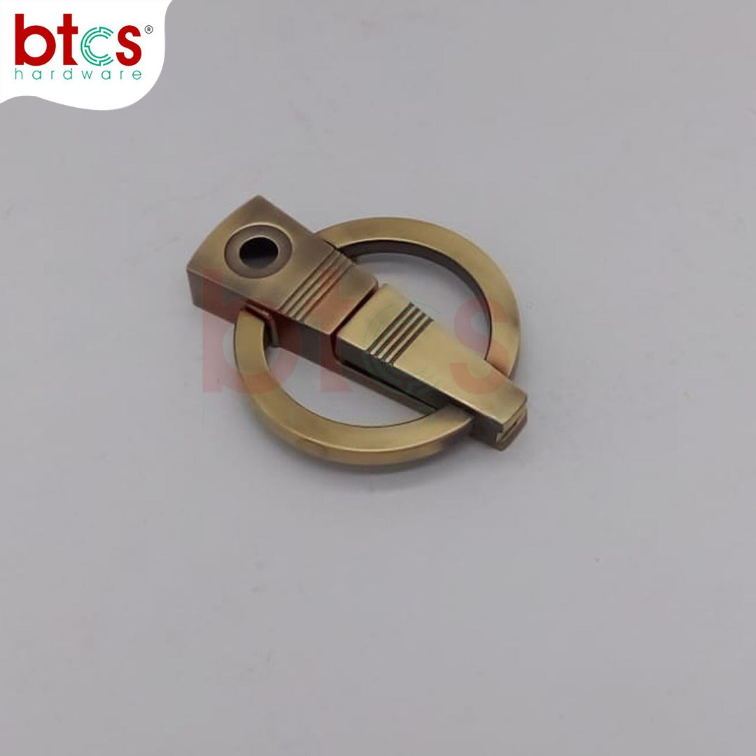 Door Knocker 3392