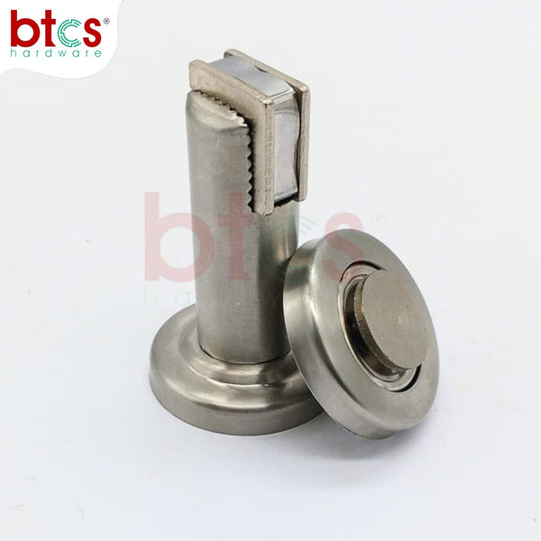 Door Stopper for home