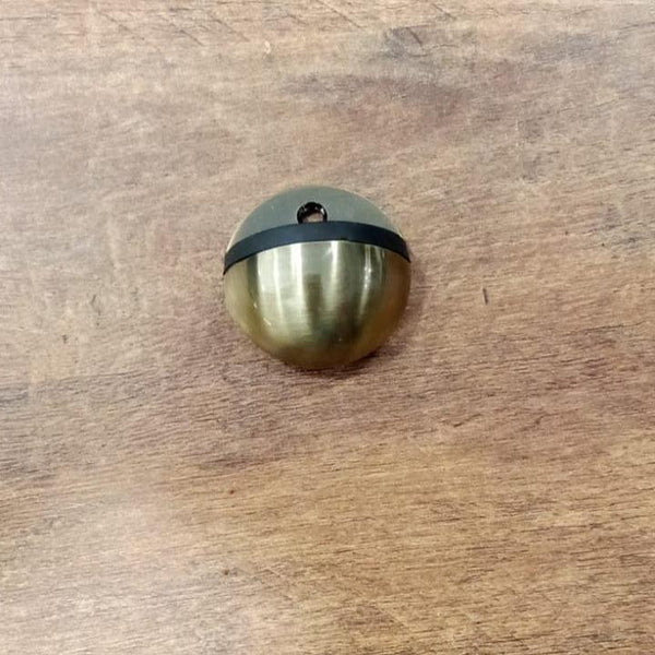 Door Stopper