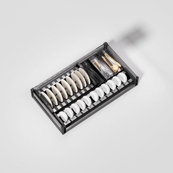 Drawer