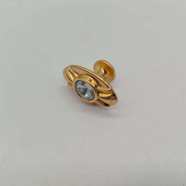 btcs Elegant Cabinet Knob 2