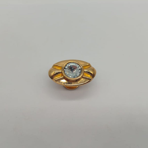 btcs Elegant Cabinet Knob