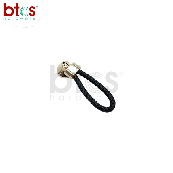 Flush Handle  for bathroom