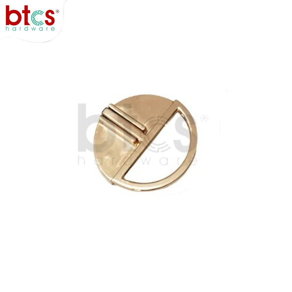  Flush Handle 50349 -1