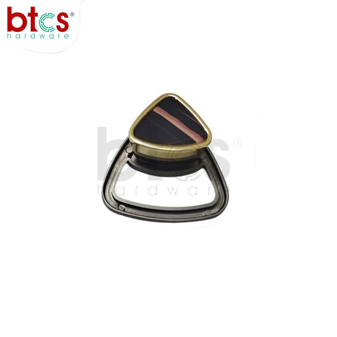 Flush Handle