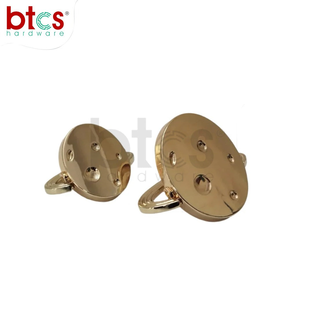  Flush Handle 