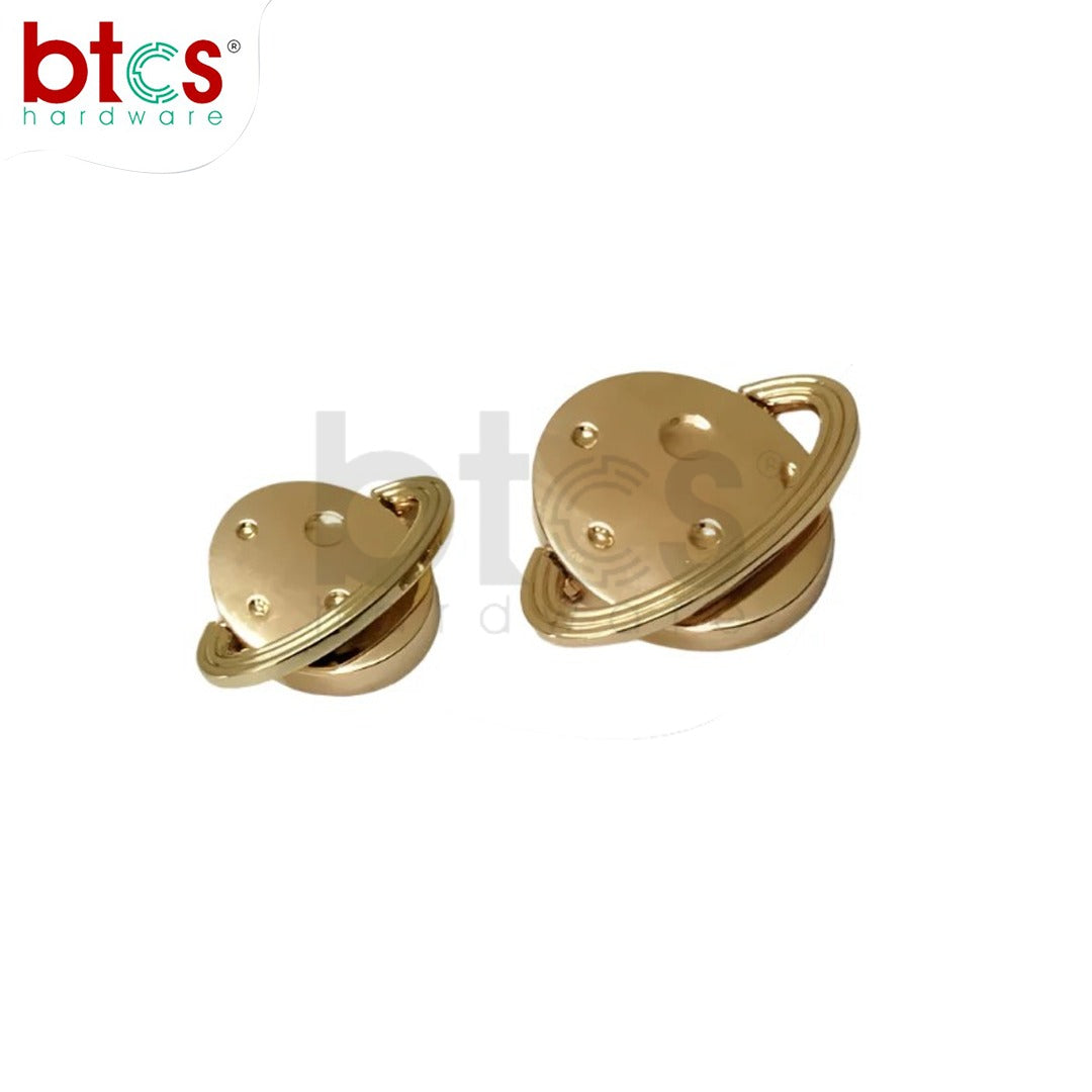  Flush Handle 50384