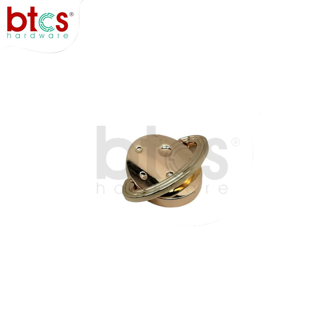  Flush Handle 50384