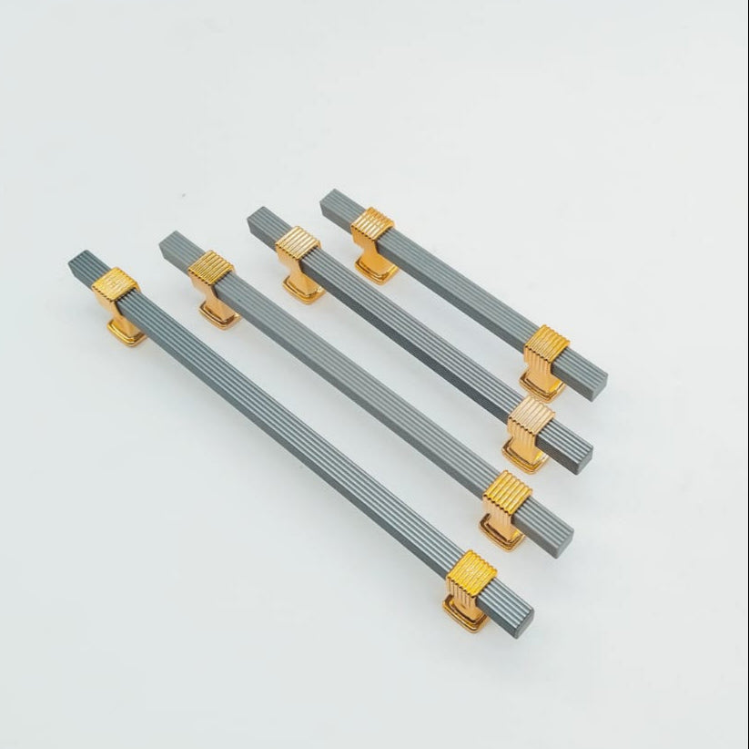 BTCs Hardware 2
