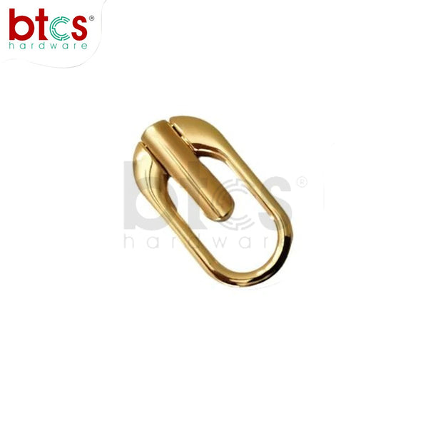 Furniture Handle 50381