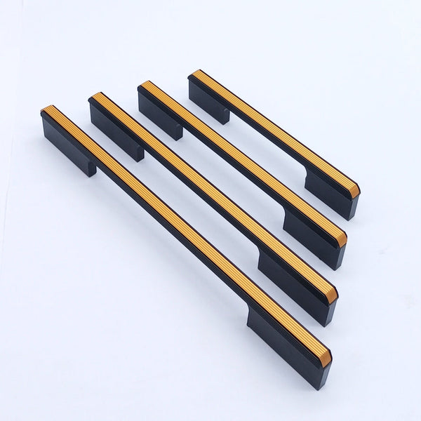 BTCs Hardware Furniture Handle 7083