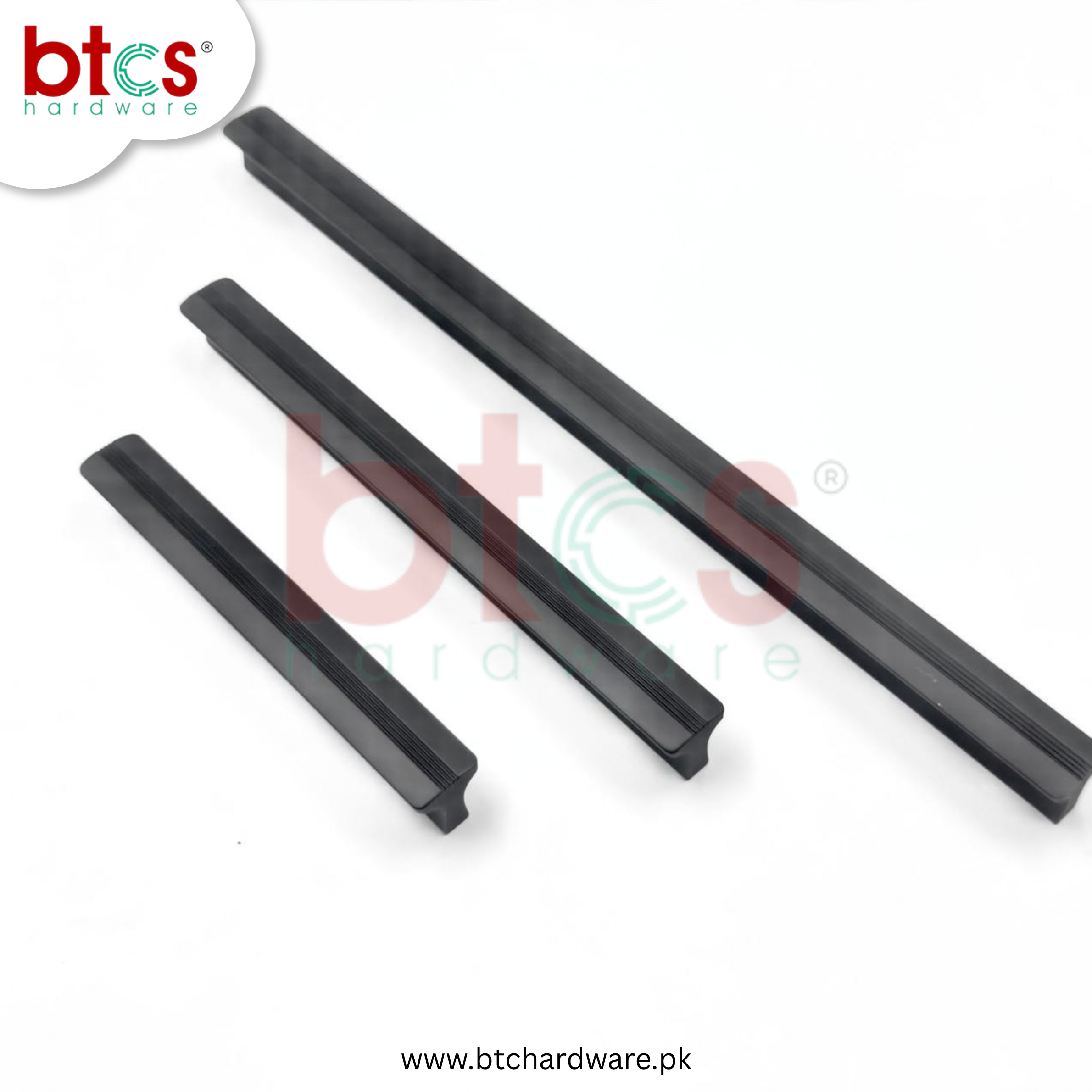 Furniture Handle