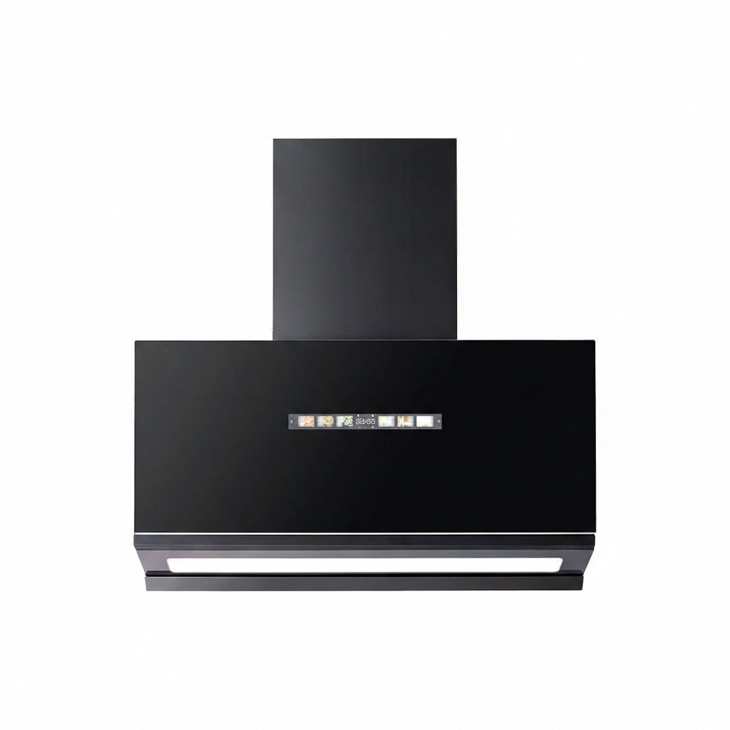 Signature J – 9235