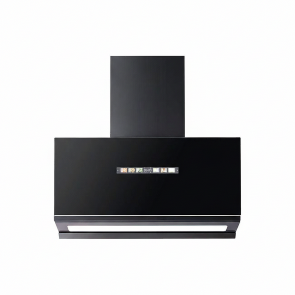 Signature J – 9235