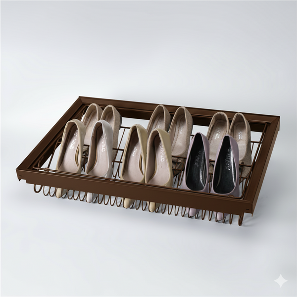 Shoe Rack SH06