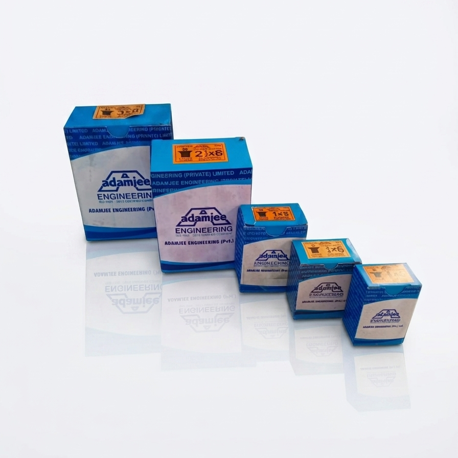 Adamjee Drywall  Screws