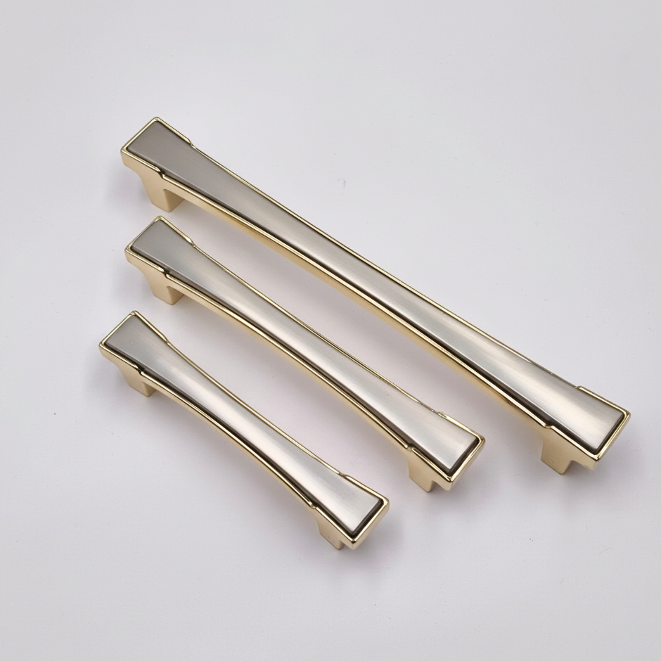 Furniture Handle 30588