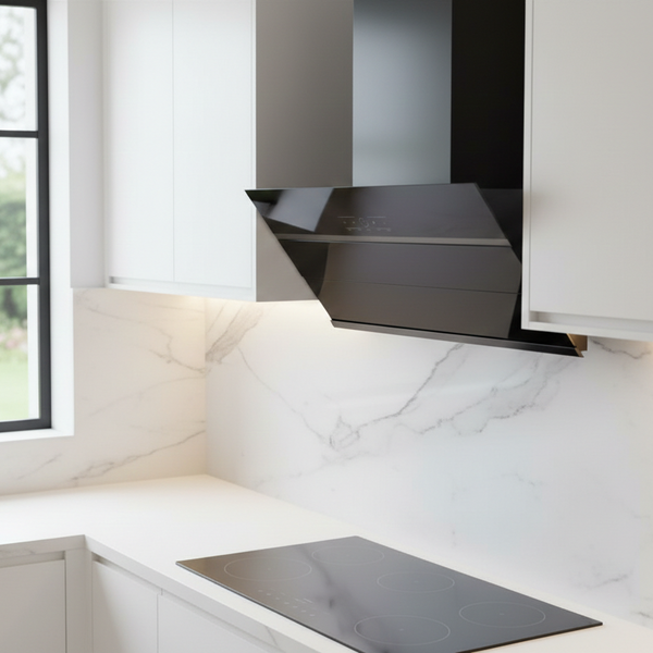 HYDROLIC – 60CM – P-9326