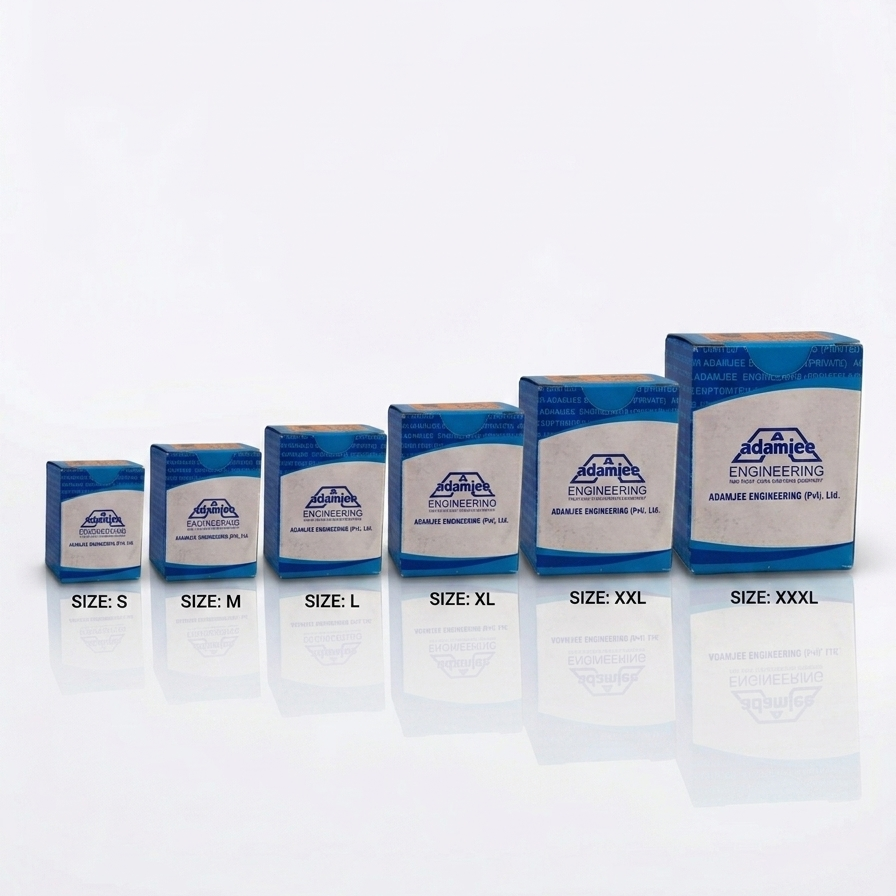 Adamjee Drywall  Screws