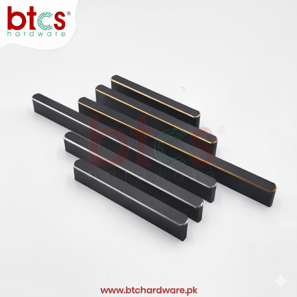 Furniture Handle 1040