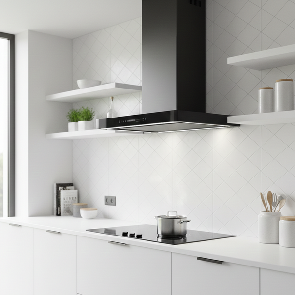 ISLAND 9002 – 90CM