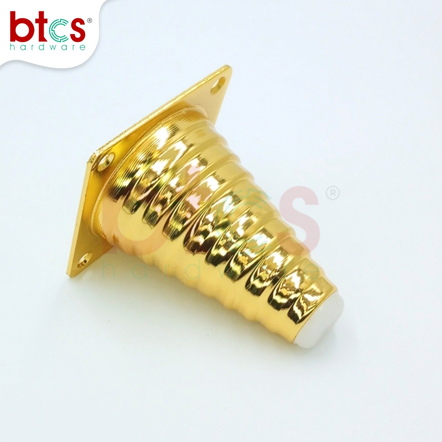 Gold Sofa Leg 2990