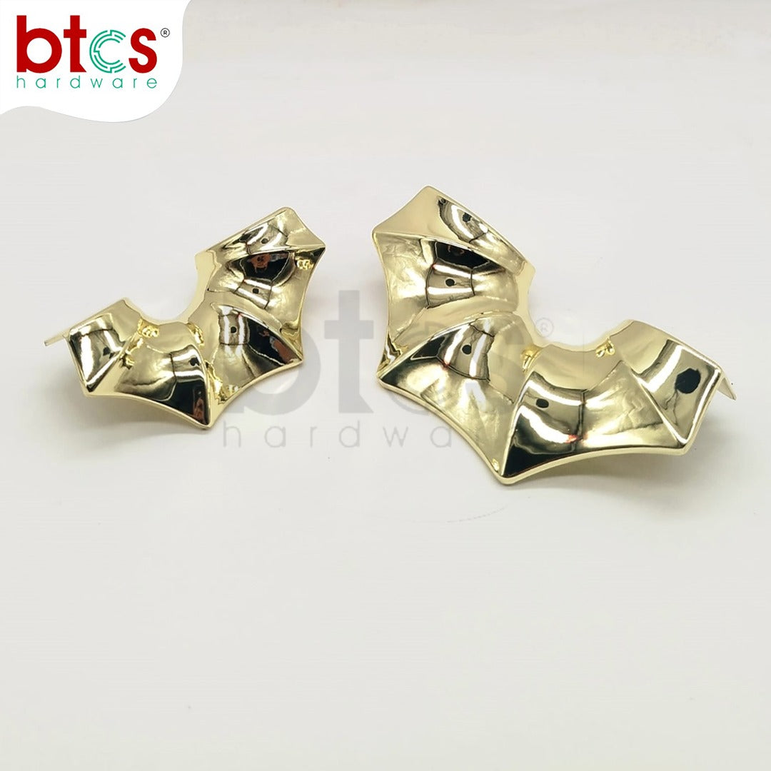 Btcs handles 1