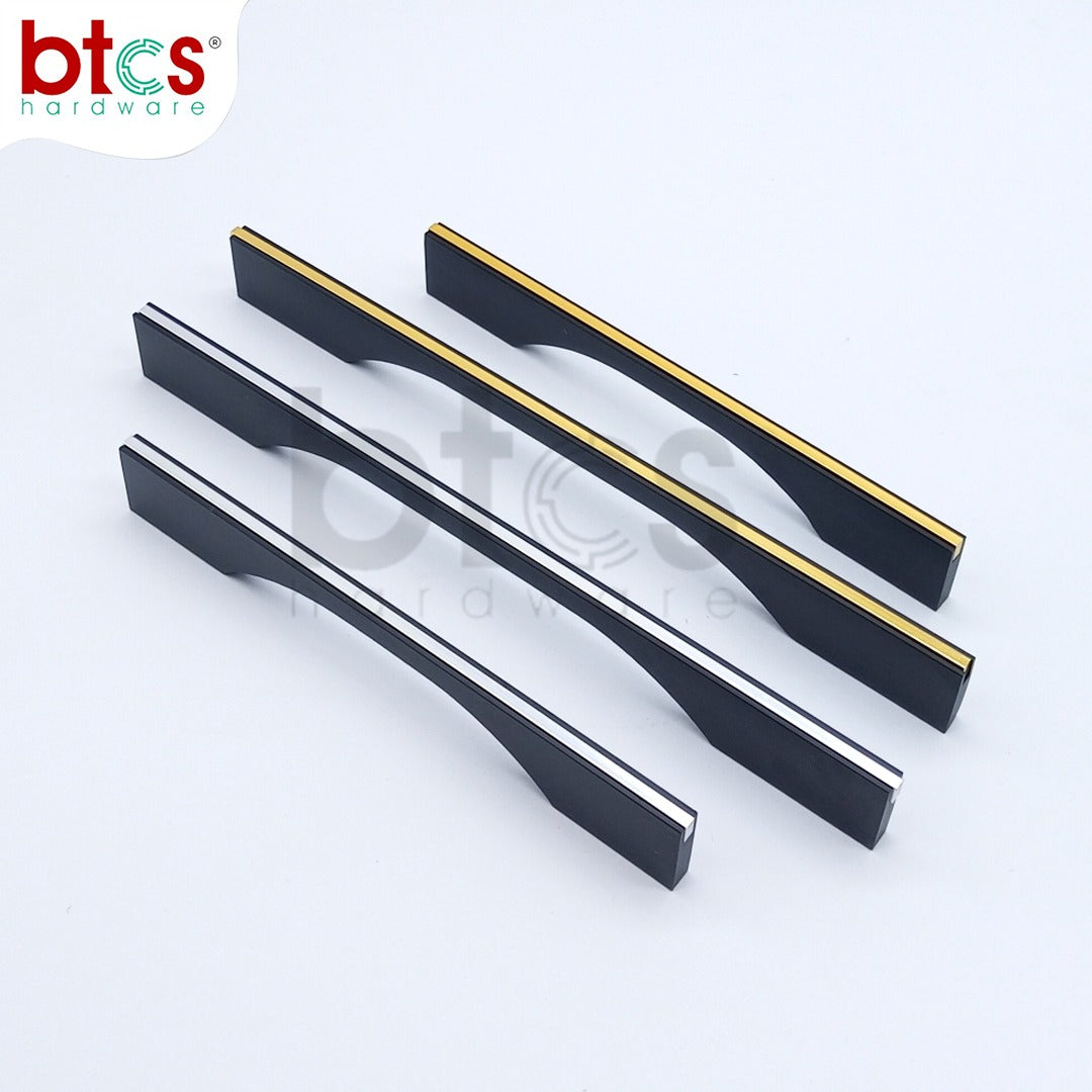 BTCS HARDWARE 2