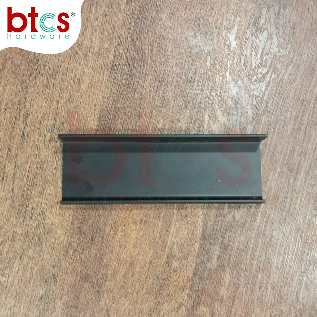 BTCS HANDLE 3