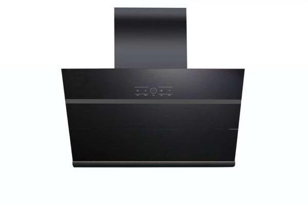 HYDROLIC – 60CM – P-9326