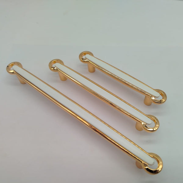 btcs hardware Handle 6036