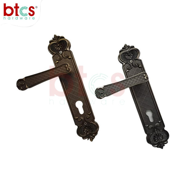  Handle Lock AQT 817 L (Large)