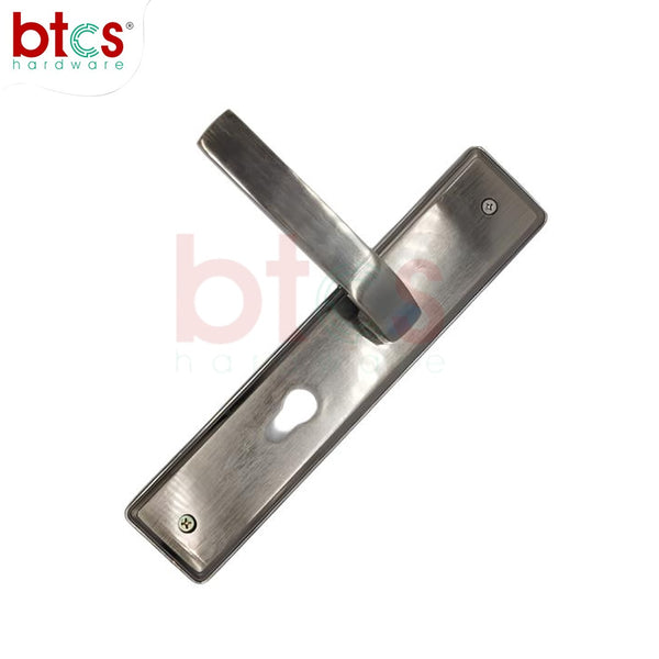  Handle Lock BTC 003