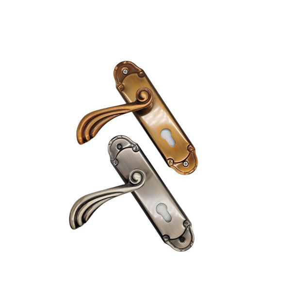 Handle Lock BTC 313 