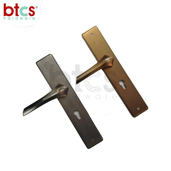  Handle Lock JNI 1203 (XL)