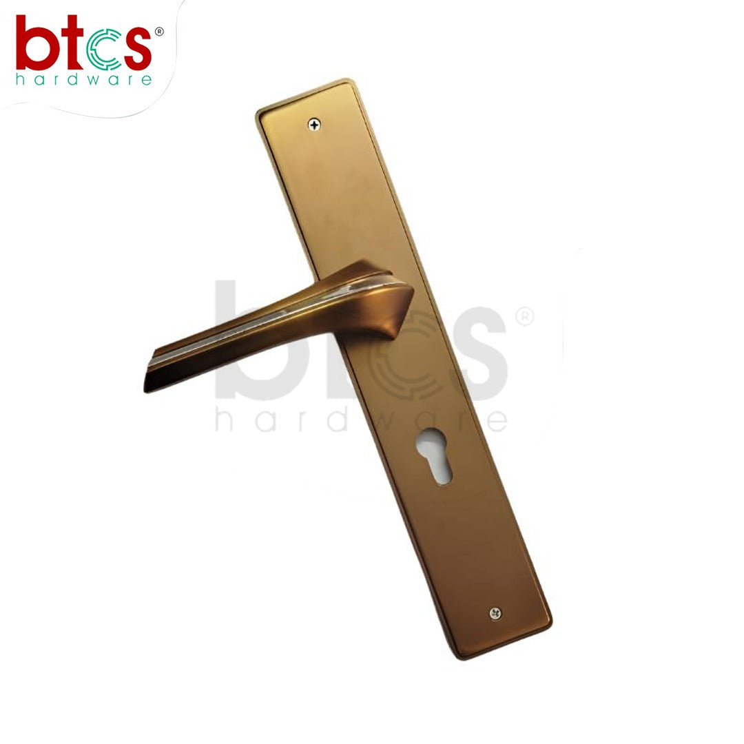  Handle Lock JNI 1203 (XL)
