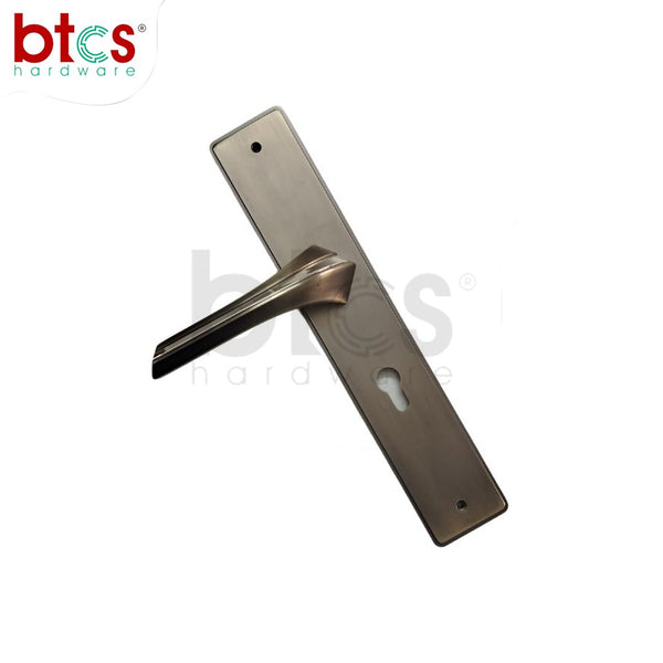  Handle Lock JNI 1203 (XL)