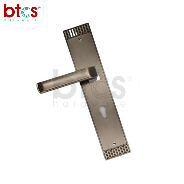  Handle Lock JNI 1206 XL