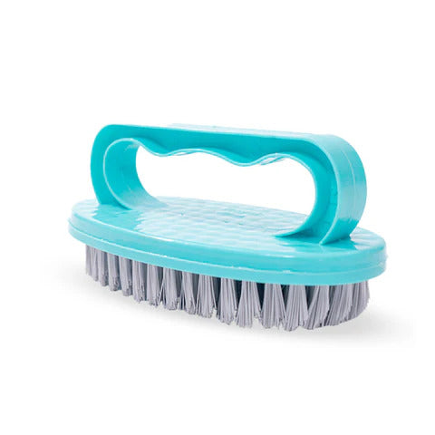 Handle Scrub Brush