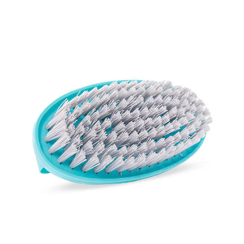 Scrub Brush