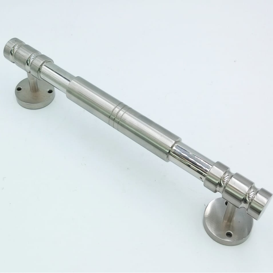 Handle 050 - SS