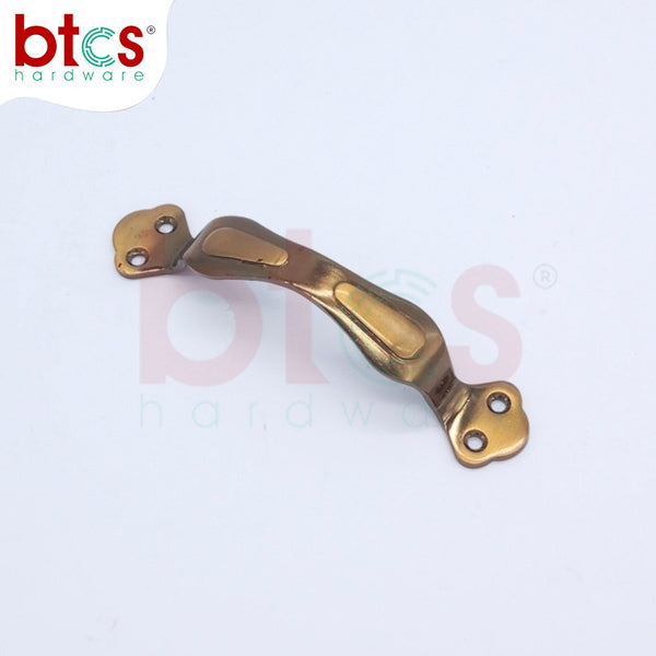 BTCs Hardware
 Handle 13CM