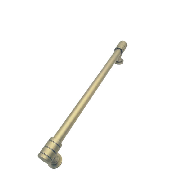 btcs Elegant Pull Handle Size