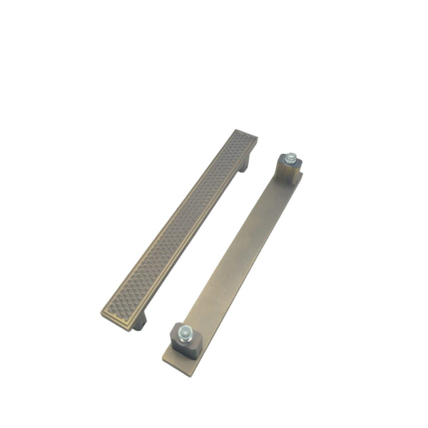 btcs pull handles 1