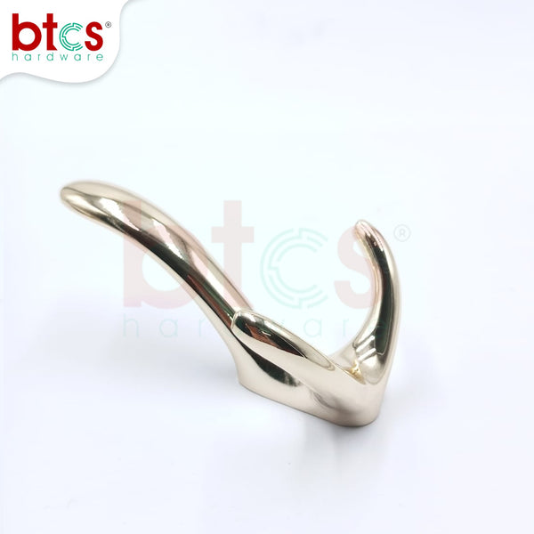 Cloth  Hook (L) 01